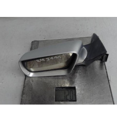 Retroviseur gauche AUDI A6 2 Photo n°3