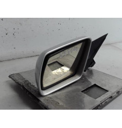 Retroviseur gauche AUDI A6 2 Photo n°4