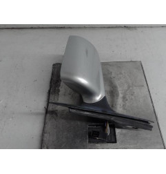 Retroviseur gauche AUDI A6 2 Photo n°5