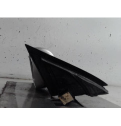 Retroviseur gauche AUDI A6 2 Photo n°6