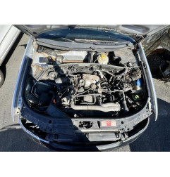 Retroviseur gauche AUDI A6 2 Photo n°8