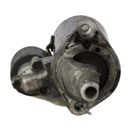 Demarreur AUDI A6 2 Photo n°1