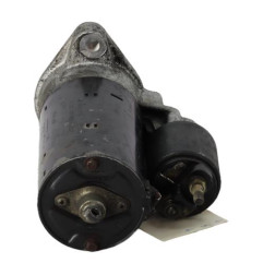 Demarreur AUDI A6 2 Photo n°3