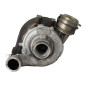 Turbo AUDI A6 2