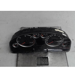 Compteur AUDI A6 2 Photo n°1