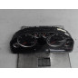 Compteur AUDI A6 2