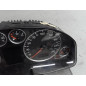 Compteur AUDI A6 2