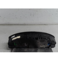 Compteur AUDI A6 2 Photo n°4