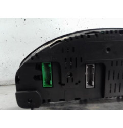 Compteur AUDI A6 2 Photo n°5