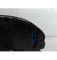 Compteur AUDI A6 2 Photo n°6