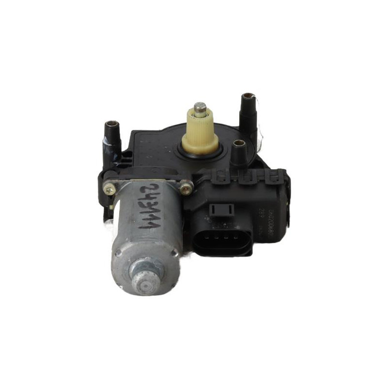 Moteur leve vitre avant droit AUDI A6 2