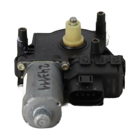 Moteur leve vitre avant droit AUDI A6 2 Photo n°1