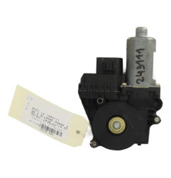 Moteur leve vitre avant droit AUDI A6 2