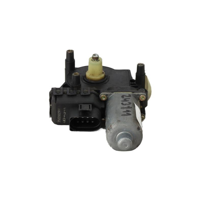 Moteur leve vitre avant gauche AUDI A6 2
