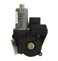 Moteur leve vitre avant gauche AUDI A6 2