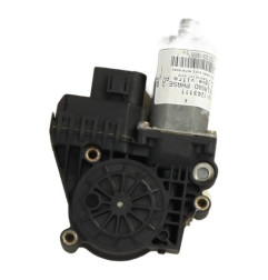 Moteur leve vitre avant gauche AUDI A6 2 Photo n°3