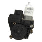 Moteur leve vitre avant gauche AUDI A6 2