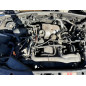 Moteur leve vitre avant gauche AUDI A6 2
