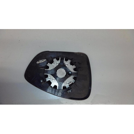 Glace retroviseur gauche CITROEN DS3