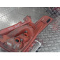 Feu arriere principal gauche (feux) SUZUKI SWIFT 3