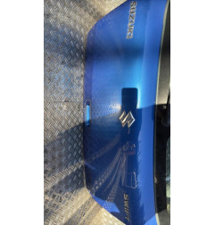 Malle/Hayon arriere SUZUKI SWIFT 3 Photo n°3