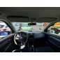 Malle/Hayon arriere SUZUKI SWIFT 3