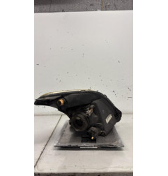 Optique avant principal gauche (feux)(phare) SUZUKI SWIFT 3