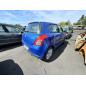 Optique avant principal gauche (feux)(phare) SUZUKI SWIFT 3