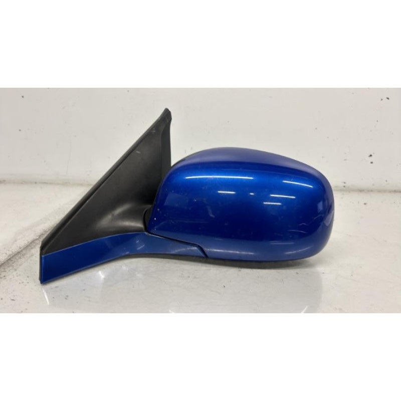 Retroviseur gauche SUZUKI SWIFT 3