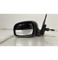 Retroviseur gauche SUZUKI SWIFT 3