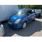 Retroviseur gauche SUZUKI SWIFT 3