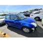 Retroviseur gauche SUZUKI SWIFT 3