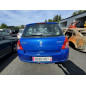 Retroviseur gauche SUZUKI SWIFT 3
