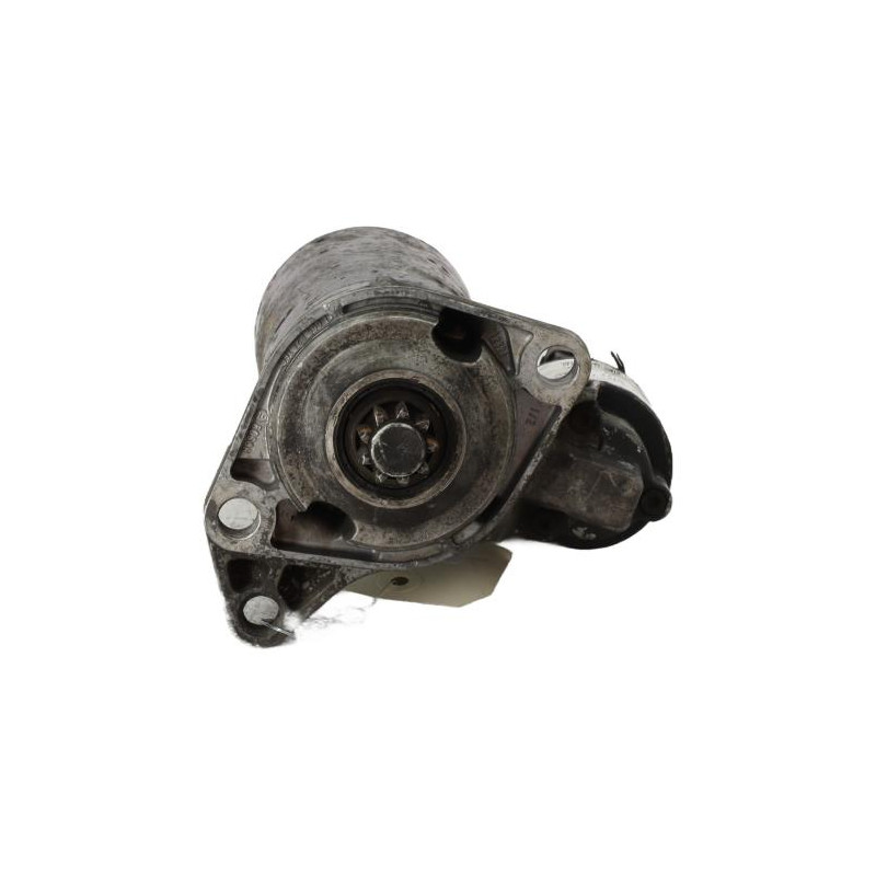 Demarreur VOLKSWAGEN GOLF 4