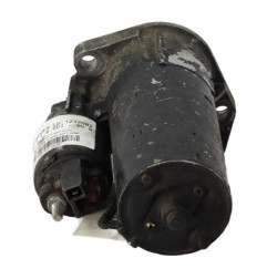 Demarreur VOLKSWAGEN GOLF 4 Photo n°3