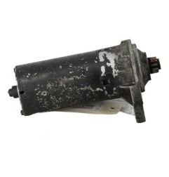 Demarreur VOLKSWAGEN GOLF 4 Photo n°4