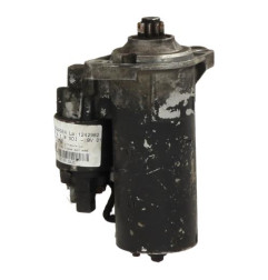 Demarreur VOLKSWAGEN GOLF 4 Photo n°5