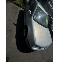 Demarreur VOLKSWAGEN GOLF 4 Photo n°7