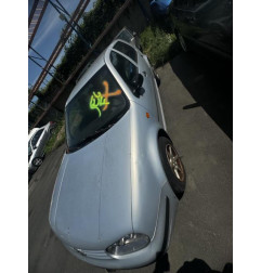 Demarreur VOLKSWAGEN GOLF 4 Photo n°8