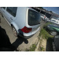 Demarreur VOLKSWAGEN GOLF 4