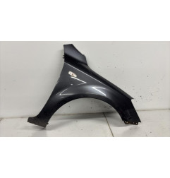 Aile avant droit KIA PRO-CEED 1 Photo n°1