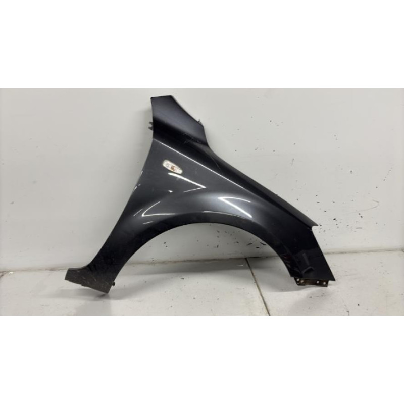 Aile avant droit KIA PRO-CEED 1