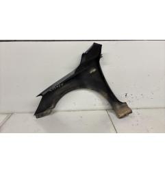 Aile avant droit KIA PRO-CEED 1