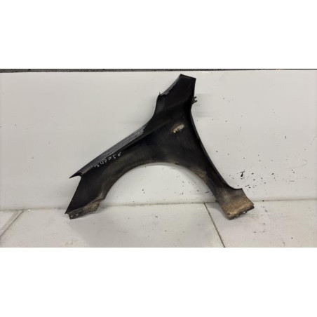 Aile avant droit KIA PRO-CEED 1