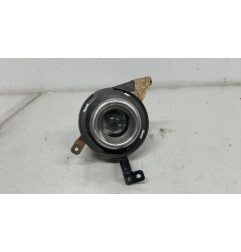 Anti brouillard droit (feux) KIA PRO-CEED 1 Photo n°1