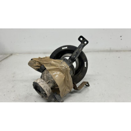 Anti brouillard gauche (feux) KIA PRO-CEED 1