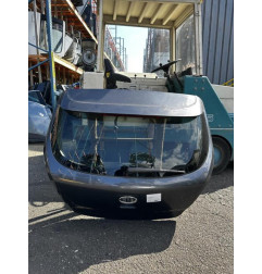 Malle/Hayon arriere KIA PRO-CEED 1 Photo n°1