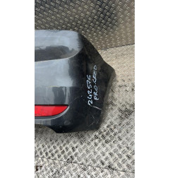 Pare choc arriere KIA PRO-CEED 1