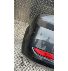 Pare choc arriere KIA PRO-CEED 1 Photo n°3