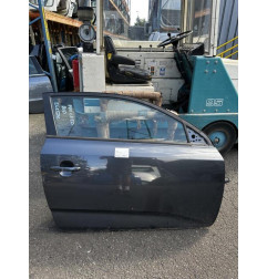 Porte avant droit KIA PRO-CEED 1 Photo n°1